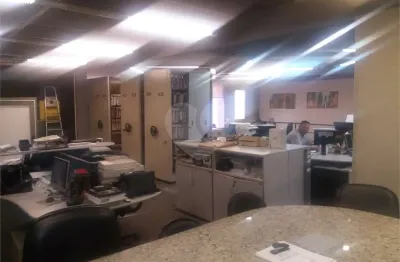 Barracão / galpão / depósito à venda na avenida casa verde, 3000, casa verde, são paulo, 1300 m2 por r$ 8.000.000
