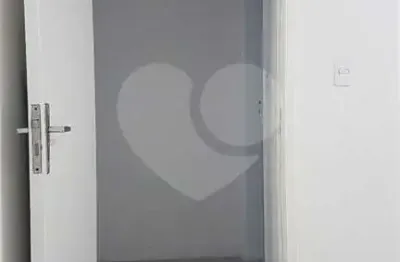 Apartamento com 2 quartos à venda na rua martiniano de carvalho, 308, bela vista, são paulo, 84 m2 por r$ 539.000