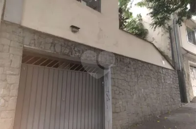 Casa com 3 quartos para alugar na rua maria curupaiti, 701, vila ester (zona norte), são paulo, 140 m2 por r$ 5.500