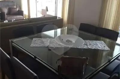 Apartamento com 3 quartos à venda na rua alfredo pujol, 1403, santana, são paulo, 179 m2 por r$ 1.900.000