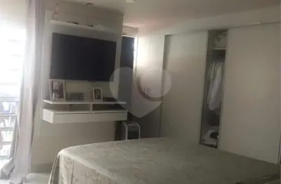 Casa com 2 quartos à venda na rua napagoé, 250, vila califórnia, são paulo, 160 m2 por r$ 690.000