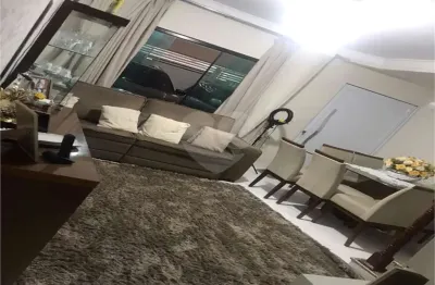 Casa com 2 quartos à venda na rua napagoé, 250, vila califórnia, são paulo, 160 m2 por r$ 690.000