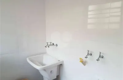 Casa com 4 quartos à venda na rua joão de santa maria, 467, vila brasilina, são paulo, 184 m2 por r$ 1.280.000