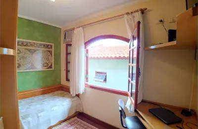 Casa com 4 quartos à venda na rua quedas, 471, vila isolina mazzei, são paulo, 300 m2 por r$ 1.440.000