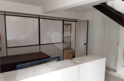 Prédio à venda na rua félix della rosa, 101, vila anglo brasileira, são paulo, 540 m2 por r$ 5.800.000