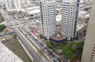 Casa comercial para alugar na avenida marquês de são vicente, 182, várzea da barra funda, são paulo, 1069 m2 por r$ 73.200