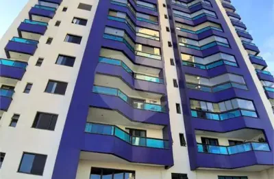 Apartamento com 3 quartos à venda na rua tibiri, 282, jardim são paulo (zona norte), são paulo, 112 m2 por r$ 1.250.000