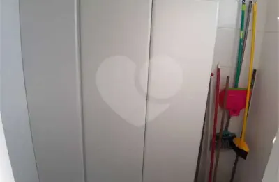 Apartamento com 3 quartos à venda na rua tibiri, 282, jardim são paulo (zona norte), são paulo, 112 m2 por r$ 1.250.000