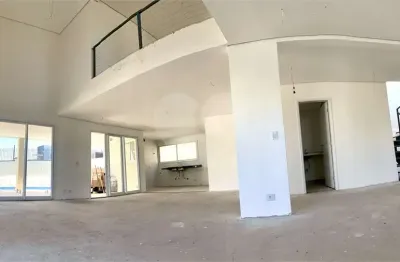 Casa em condomínio fechado com 4 quartos à venda na estrada municipal bela vista, 2550, alphaville, santana de parnaíba, 360 m2 por r$ 3.500.000