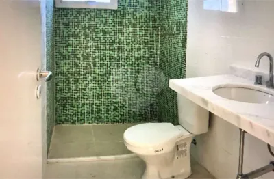 Casa em condomínio fechado com 4 quartos à venda na estrada municipal bela vista, 2550, alphaville, santana de parnaíba, 360 m2 por r$ 3.500.000