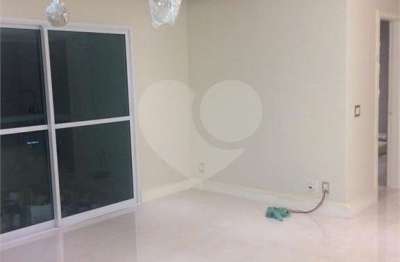 Apartamento com 2 quartos à venda na avenida copacabana, 439, dezoito do forte empresarial/alphaville., barueri, 76 m2 por r$ 1.200.000