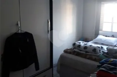 Casa com 3 quartos à venda na rua padre agostinho de matos, 459, parada inglesa, são paulo, 117 m2 por r$ 850.000