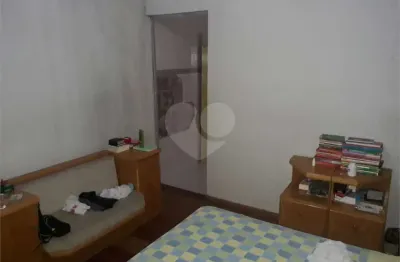 Casa com 4 quartos à venda na rua coronel esdras de oliveira, 329, parque casa de pedra, são paulo, 250 m2 por r$ 770.000