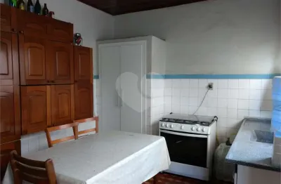Casa com 3 quartos à venda na rua catipara, 267, brooklin paulista, são paulo, 250 m2 por r$ 2.000.000