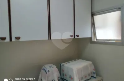 Apartamento com 3 quartos à venda na rua iris leonor, 170, parque mandaqui, são paulo, 120 m2 por r$ 750.000