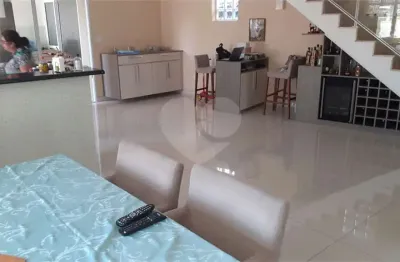 Casa com 3 quartos à venda na avenida ultramarino, 36, lauzane paulista, são paulo, 225 m2 por r$ 1.780.000