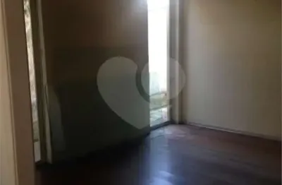 Casa com 4 quartos à venda na rua doutor bruno rangel pestana, 34, jardim leonor, são paulo, 350 m2 por r$ 2.300.000