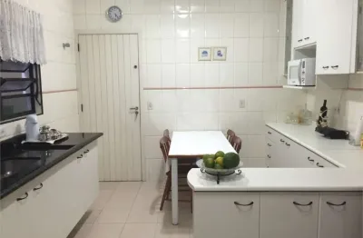 Casa com 3 quartos à venda na rua cândido figueiredo, 516, vila gustavo, são paulo, 148 m2 por r$ 798.000