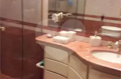 Apartamento com 3 quartos à venda na rua gama lobo, 1565, vila dom pedro i, são paulo, 112 m2 por r$ 950.000