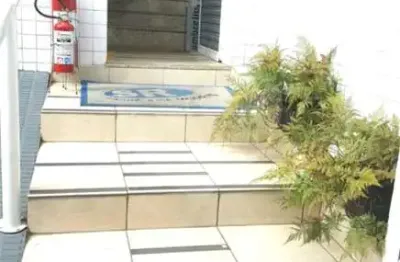 Prédio à venda na rua narcisa amália, 70, vila prado, são paulo, 600 m2 por r$ 2.600.000