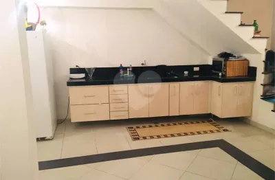 Casa com 3 quartos à venda na rua hamburgo, 192, vila gustavo, são paulo, 270 m2 por r$ 850.000