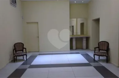 Prédio à venda na avenida engenheiro caetano álvares, 530, casa verde, são paulo, 3300 m2 por r$ 22.000.000