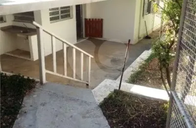 Casa com 3 quartos à venda na rua belchior paulo, 39, imirim, são paulo, 952 m2 por r$ 2.000.000