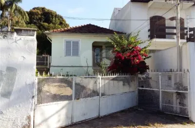 Casa com 3 quartos à venda na rua belchior paulo, 39, imirim, são paulo, 952 m2 por r$ 2.000.000