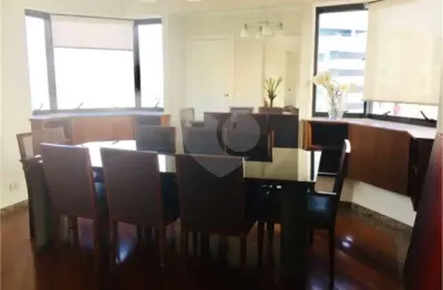Apartamento com 4 quartos à venda na rua castro alves, 491, aclimação, são paulo, 185 m2 por r$ 2.014.000