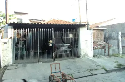 Terreno à venda na rua adolfo marchiolli, 26, km 18, osasco, 370 m2 por r$ 925.000