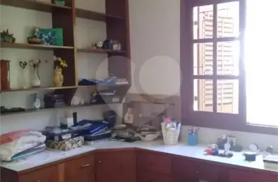 Casa com 2 quartos à venda na rua doutor valentim bouças, 296, vila mazzei, são paulo, 380 m2 por r$ 850.000