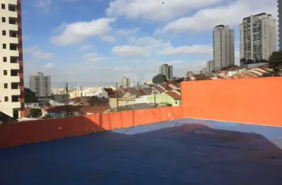 Prédio à venda na rua marechal hermes da fonseca, 524, santana, são paulo, 696 m2 por r$ 3.000.000