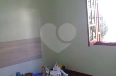 Terreno à venda na rua catileias, 371, vila nova mazzei, são paulo, 380 m2 por r$ 850.000