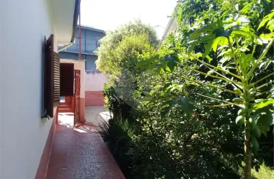 Terreno à venda na rua catileias, 371, vila nova mazzei, são paulo, 380 m2 por r$ 850.000