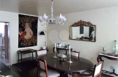 Apartamento com 3 quartos à venda na alameda joaquim eugênio de lima, 1329, jardim paulista, são paulo, 172 m2 por r$ 2.100.000