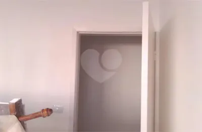Casa com 1 quarto à venda na rua coronel jordão, 458, vila paiva, são paulo, 300 m2 por r$ 1.350.000