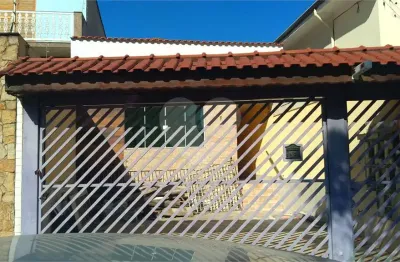 Casa com 1 quarto à venda na rua coronel jordão, 458, vila paiva, são paulo, 300 m2 por r$ 1.350.000