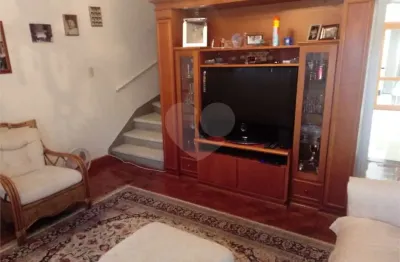 Casa com 2 quartos à venda na rua ida da silva, 274, vila guilherme, são paulo, 110 m2 por r$ 770.000