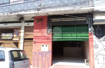 Casa com 10 quartos à venda na avenida general pedro pinho, 315, pestana, osasco, 410 m2 por r$ 1.500.000