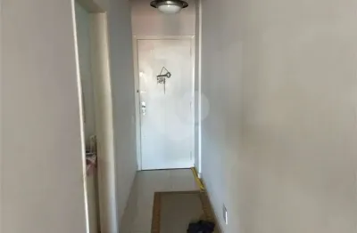 Apartamento com 3 quartos à venda na rua apeninos, 236, aclimação, são paulo, 90 m2 por r$ 720.000