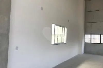 Barracão / galpão / depósito à venda na rua san josé, 724, parque industrial san josé, cotia, 1137 m2 por r$ 6.200.000