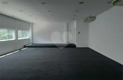 Prédio para alugar na rua victório primon, 372, limão, são paulo, 350 m2 por r$ 22.500