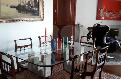 Apartamento com 4 quartos à venda na rua nelson gama de oliveira, 143, vila andrade, são paulo, 150 m2 por r$ 898.000
