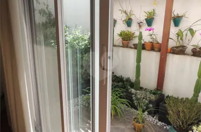 Casa em condomínio fechado com 4 quartos à venda na alameda draco, 170, alphaville, santana de parnaíba, 380 m2 por r$ 3.500.000