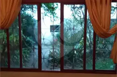 Casa com 3 quartos à venda na rua josé de albuquerque medeiros, 133, água fria, são paulo, 250 m2 por r$ 1.553.000