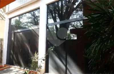 Prédio para alugar na rua andré casado, 241, sumaré, são paulo, 600 m2 por r$ 18.000