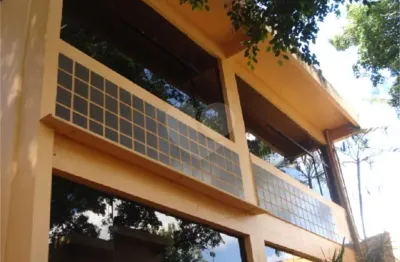 Prédio para alugar na rua andré casado, 241, sumaré, são paulo, 600 m2 por r$ 18.000