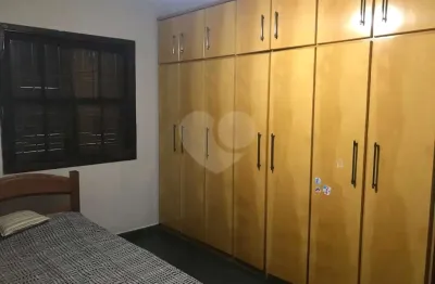 Casa com 3 quartos à venda na rua carioba, 26, jardim carlu, são paulo, 159 m2 por r$ 735.000