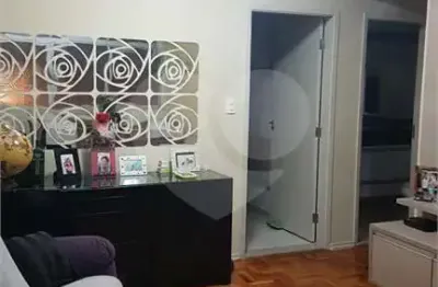 Apartamento com 3 quartos à venda na rua josé do patrocínio, 645, aclimação, são paulo, 100 m2 por r$ 670.000