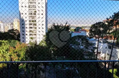 Apartamento com 3 quartos à venda na rua soror angélica, 555, vila ester (zona norte), são paulo, 96 m2 por r$ 900.000